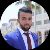 Mustafa Mai