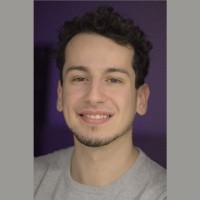 Kadir Karadavut