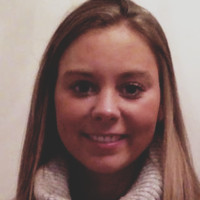 Julie Bourgeois