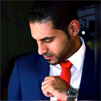 Khaled Aliter