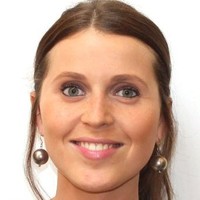 Nolwenn Gosswiller
