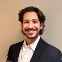 Julien Maarek