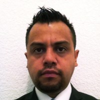 Luis Gerardo Serafín Saenz
