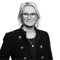 Liv Kristine Braathen