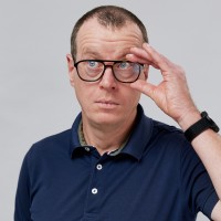 Thorsten Firlus