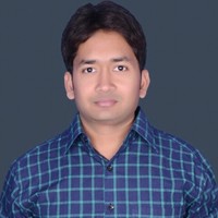Manoj Khandelwal