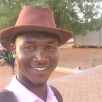 Nassouradin Baraka