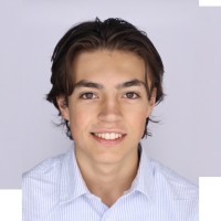 Mikhail Bond