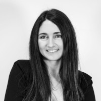 Guiragossian Angèle