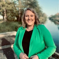 Sanne Geneugelijk