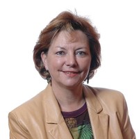 Marie-France Burgaud