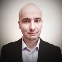 Luděk Krupica