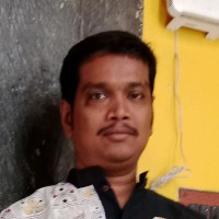Mrinal Adak