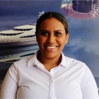 Suhaila Gobey