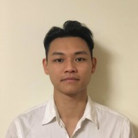 Justin Xiao