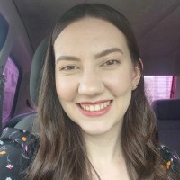Eduarda Luiza Gewehr Lanius