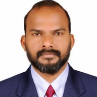 Saravanan Natesan
