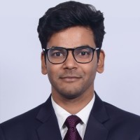 Akash Srivastava