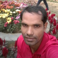 Md Amzad Hossain