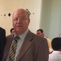 Ziad Masoud