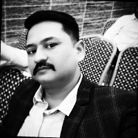 Manoj Shau