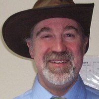 Don Flaherty