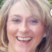 Debra Kelly