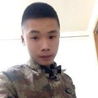 徐健宏