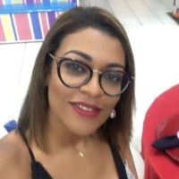 Eliana Bezerra