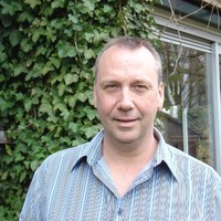 Peter Schaap