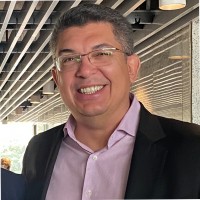 C Marcelo Siena