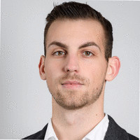 Fabian Schauhuber