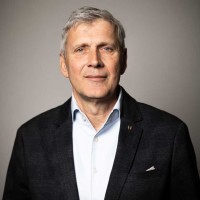 KTZ b.d. Marc de Natris