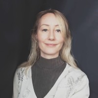 Trine Emborg