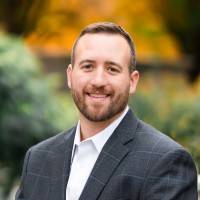Richard S. Brienzi, CPA, MBA