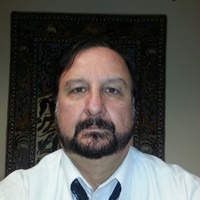 Jeff Grimmer