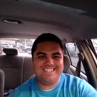 Matthew Bester