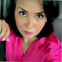 Alys Neto