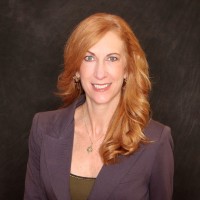 Monica Compton, CMP