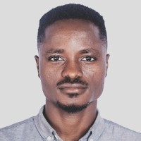 Oluwatobi Samuel Adegoke