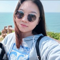 Sukie Xie
