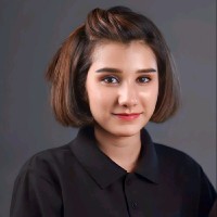 Harshada Deshpande