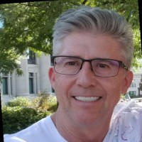 Scott Mayberry