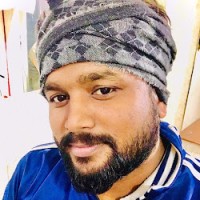 Amit Jayasval