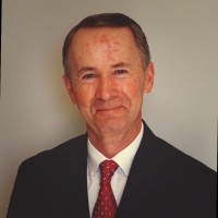 John Coulter