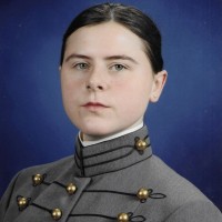 Abigail Bugg