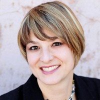 Jamie Trimeloni