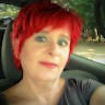 Amy Starnes