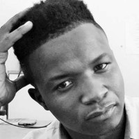 mavin Bonajita serogwe