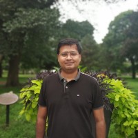Davinder Singh